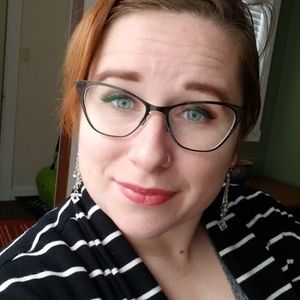 Meet your Posher, Kaity